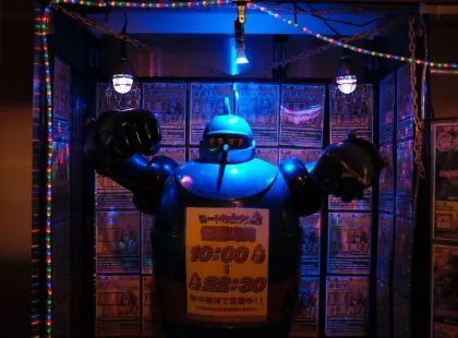 BitReels Casino Aip Soghluaiste